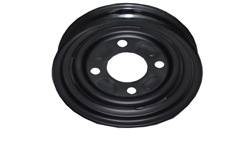 ARKA JANT (VİPERSPORT)